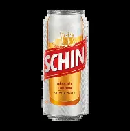 SCHIN DE 473ML
